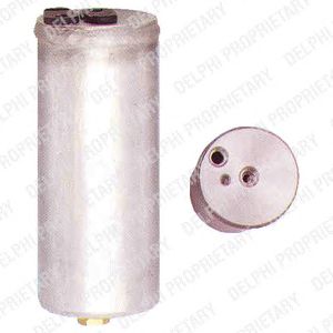 Dryer, air conditioning TSP0175293