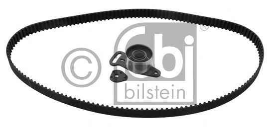 Timing Belt Kit 11135