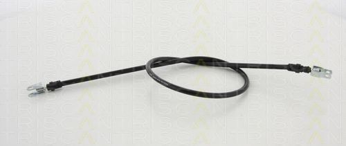 Clutch Cable 8140 25249
