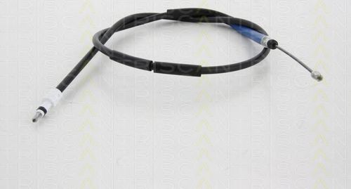 Cable, parking brake 8140 28129
