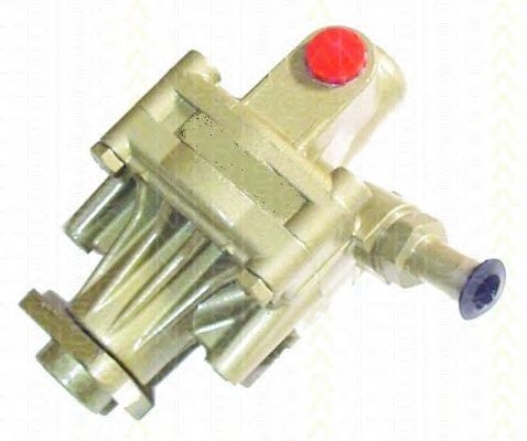 Hydraulic Pump, steering system 8515 29605