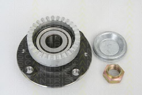 Wheel Bearing Kit 8530 28223