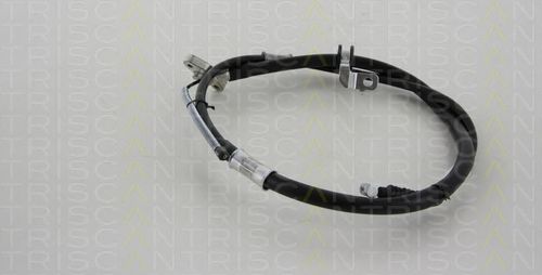 Cable, parking brake 8140 131196