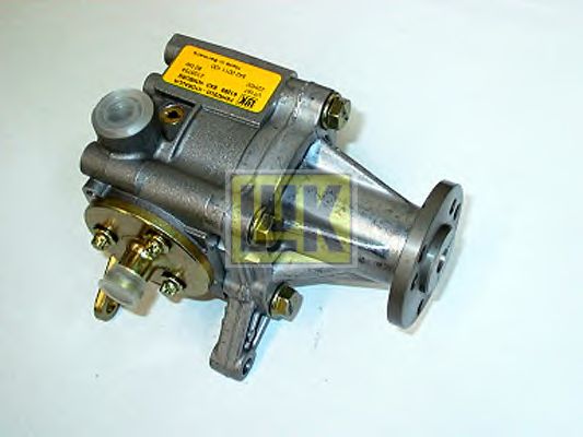 Hydraulic Pump, steering system 542 0011 10