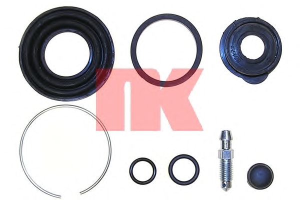 Repair Kit, brake caliper 8832011