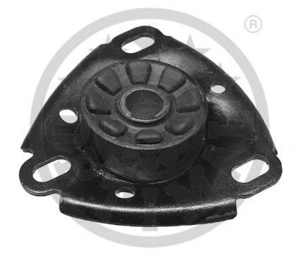 Top Strut Mounting F8-1023