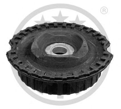 Top Strut Mounting F8-3050