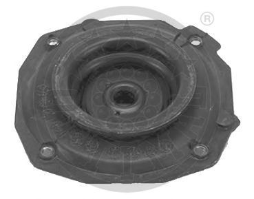 Top Strut Mounting F8-5499
