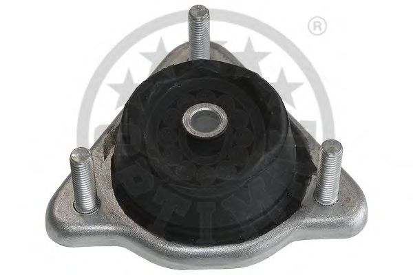 Top Strut Mounting F8-5505