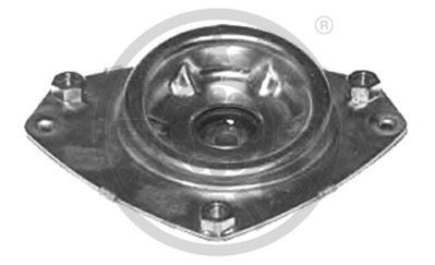 Top Strut Mounting F8-5514