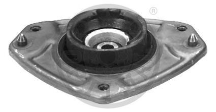 Top Strut Mounting F8-5600