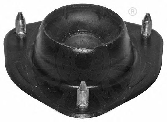 Top Strut Mounting F8-5933