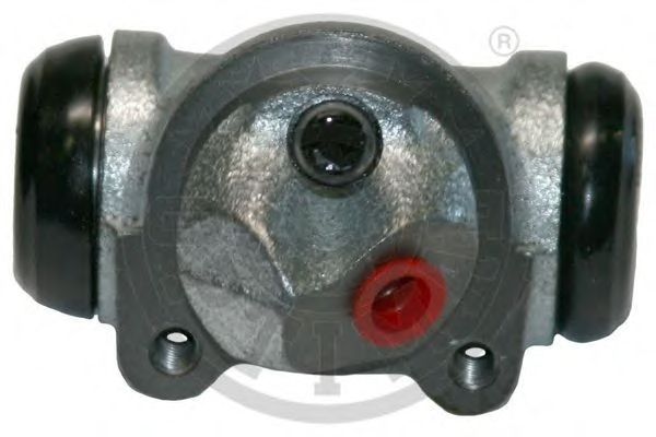 Wheel Brake Cylinder RZ-3537