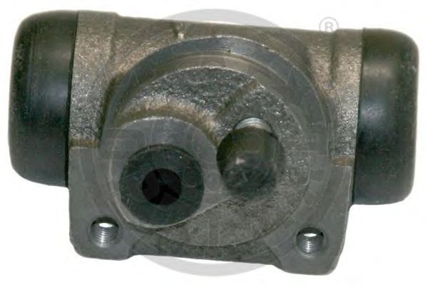 Cilindro do travão da roda RZ-3886