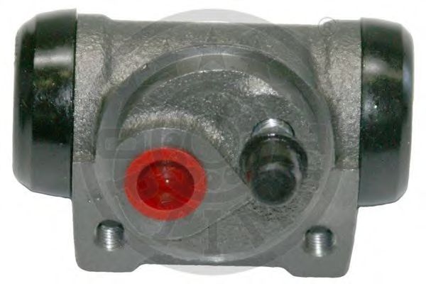 Cilindro do travão da roda RZ-3592