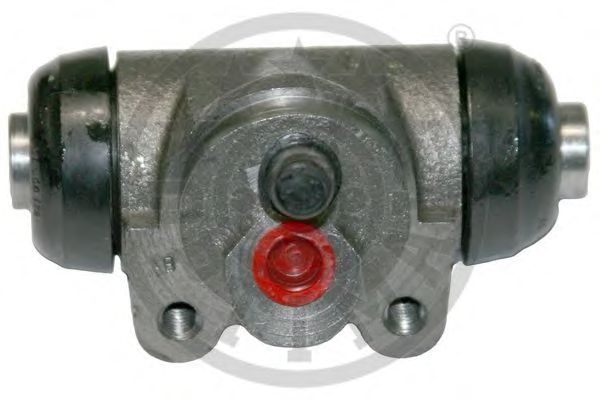Wheel Brake Cylinder RZ-3672