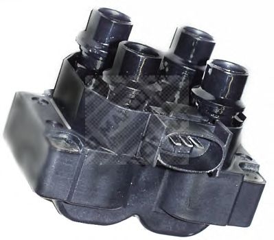 Ignition Coil 80751