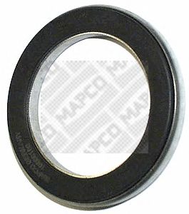 Anti-Friction Bearing, suspension strut support mounting 33022
