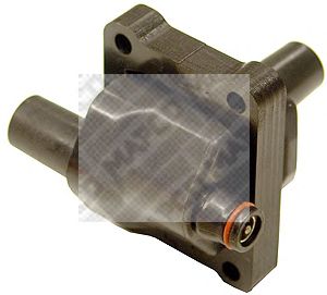 Ignition Coil 80850