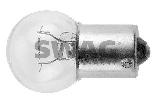 Bulb, indicator; Bulb, stop light 99 90 6894