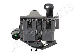Ignition Coil BO-H04