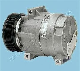 Compressor, airconditioning CMP2010534