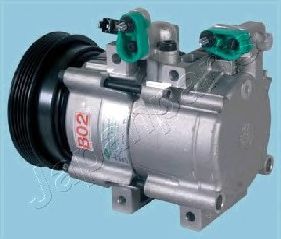 Compressor, airconditioning CMP2060737