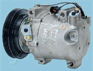 Compressor, airconditioning CMP2061308