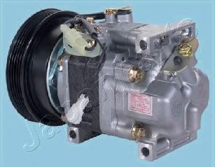 Compressor, airconditioning CMP2063021