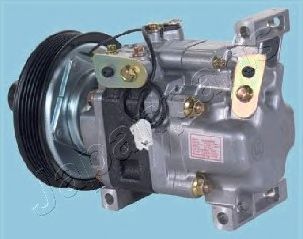 Compressor, airconditioning CMP2063023