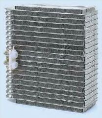 Evaporator, air conditioning EVP1930001