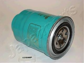 Fuel filter FC-109MP
