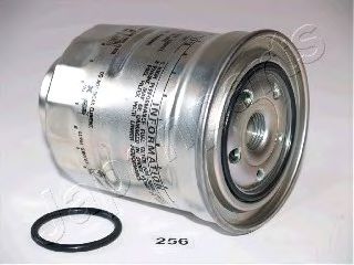 Fuel filter FC-256S