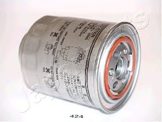 Fuel filter FC-424S