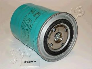 Fuel filter FC-502MP