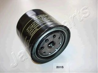 Oil Filter FO-201S