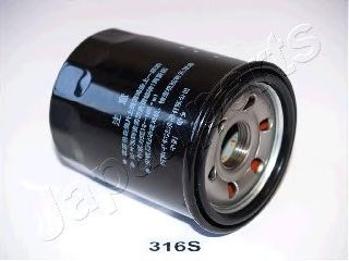 Oil Filter FO-316S