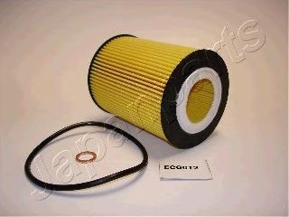 Yag filtresi FO-ECO012