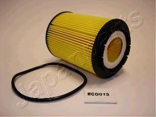 Oil Filter FO-ECO013