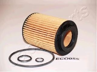 Oil Filter FO-ECO055