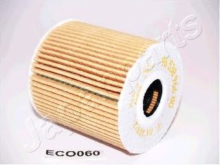 Öljynsuodatin FO-ECO060