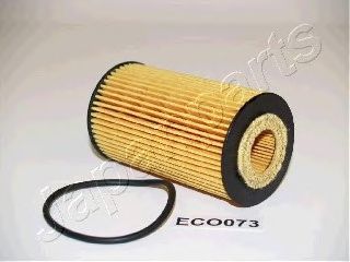 Oil Filter FO-ECO073