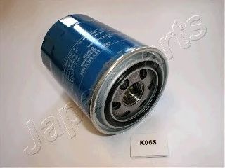 Filtro olio FO-K06S