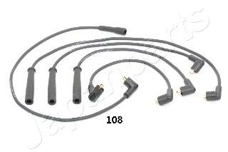 Ignition Cable Kit IC-108