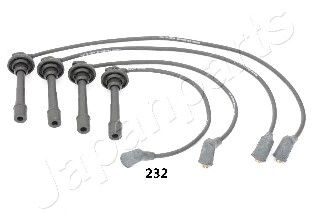 Ignition Cable Kit IC-232