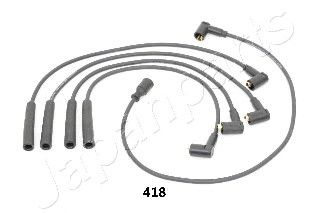 Ignition Cable Kit IC-418