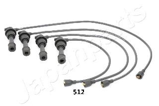 Ignition Cable Kit IC-512