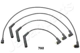 Ignition Cable Kit IC-700