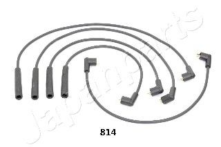 Ignition Cable Kit IC-814