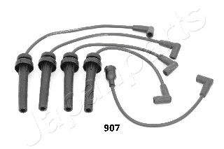 Ignition Cable Kit IC-907